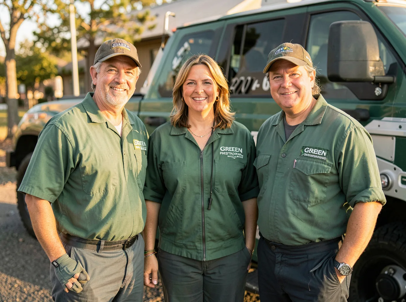 Water Damage Restoration company in Rio Linda, CA